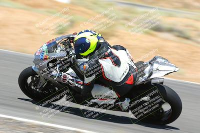 media/Jun-25-2023-2WTD (Sun) [[bf8bb0cd0b]]/A Group/session 3 turn 13/